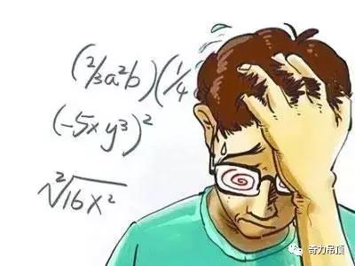 4.jpg 4.jpg
