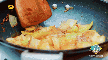 1.gif 1.gif
