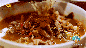 3.gif 3.gif