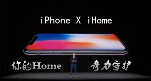 未標題-1.jpg