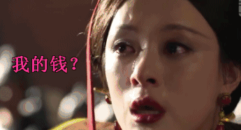 2.gif 2.gif