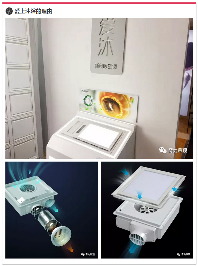 7.png 7.png