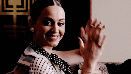 8.gif 8.gif