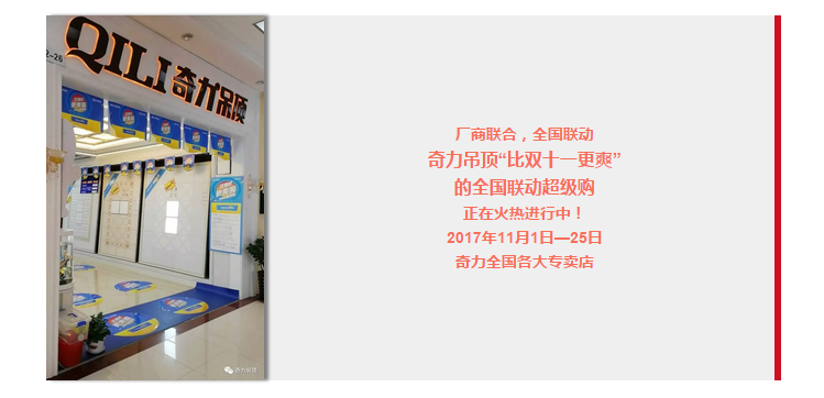 2.png 2.png