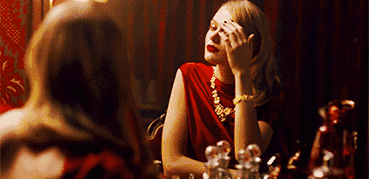 10.gif 10.gif