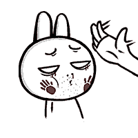 2.gif 2.gif