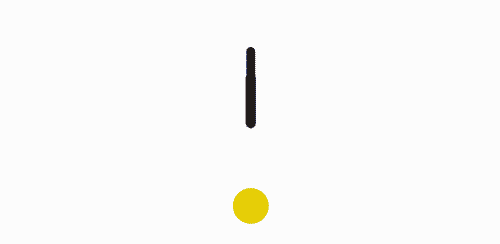 2.gif 2.gif