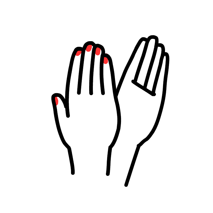 8.gif 8.gif