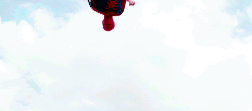 1.gif 1.gif