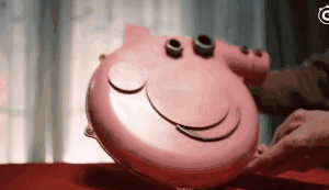 1.gif 1.gif
