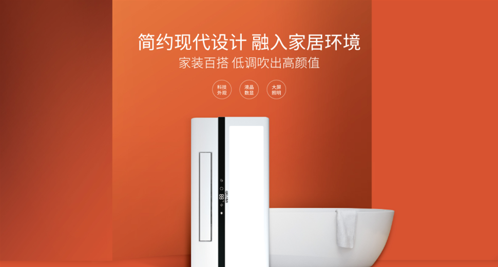 QQ截圖20190528125432.png QQ截圖20190528125432.png