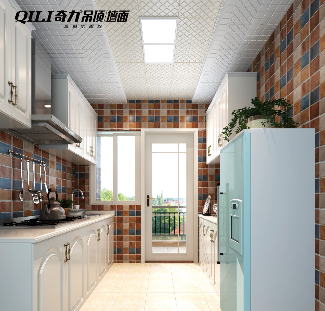 4.jpg 4.jpg