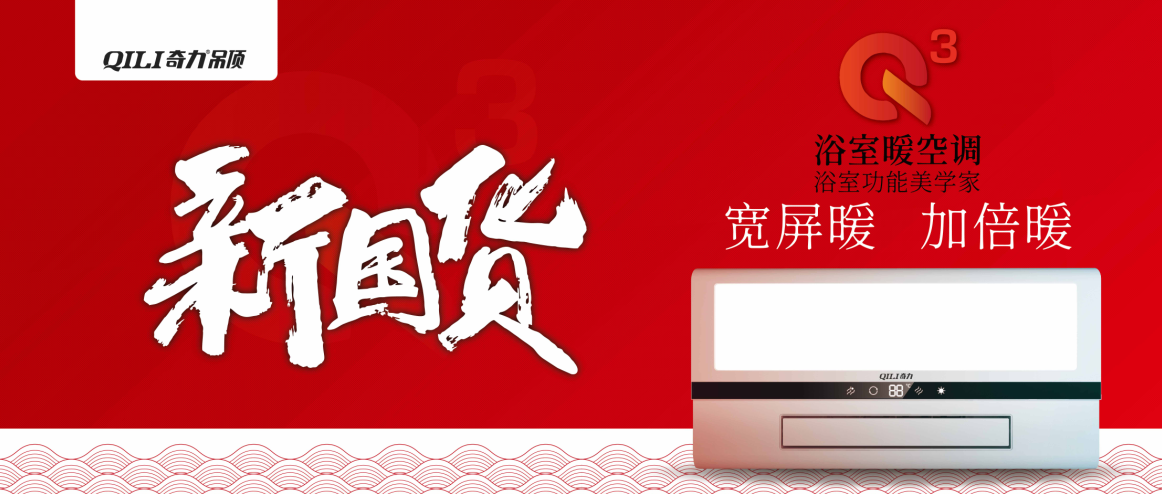 3.png 3.png