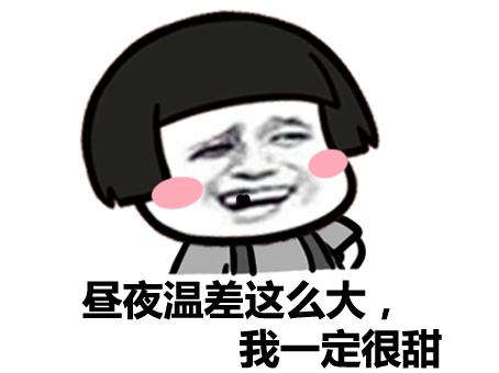 1.jpg 1.jpg