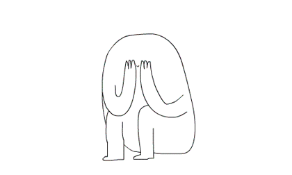 1.gif 1.gif