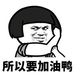 2.jpg 2.jpg