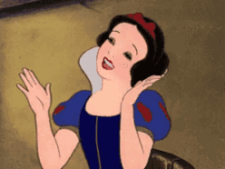 1.gif 1.gif