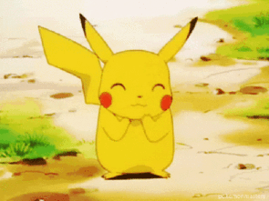 7.gif 7.gif