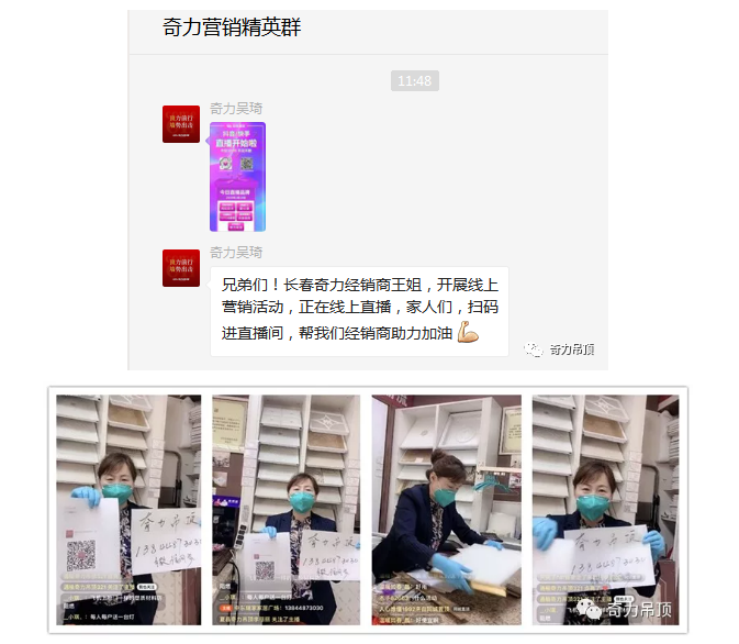 6.png 6.png