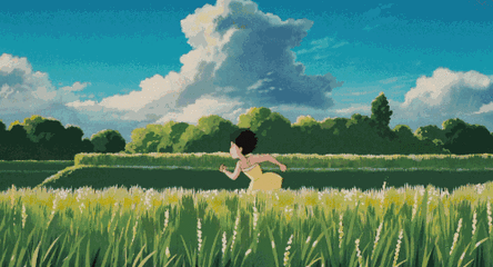 1.gif 1.gif