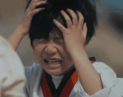 2.gif 2.gif