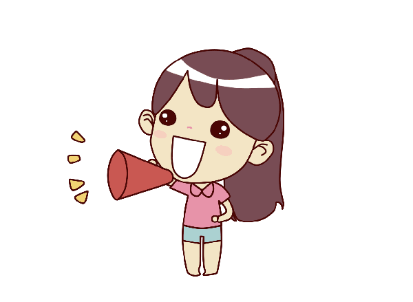 2.gif 2.gif